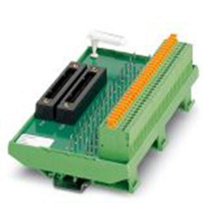 2321981 Phoenix Contact product image